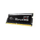 G.Skill Ripjaws F5-5600S4040A16GX1-RS memorijski modul 16 GB 1 x 16 GB DDR5 5600 MHz
