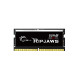 G.Skill Ripjaws F5-5600S4040A32GX1-RS memorijski modul 32 GB 1 x 32 GB DDR5 5600 MHz