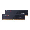 G.Skill Ripjaws S5  64GB (2x32GB) DDR5 6000 MHz