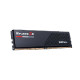 G.Skill Ripjaws S5 F5-6600J3440G16GX2-RS5K memorijski modul 32 GB 2 x 16 GB DDR5 6600 MHz