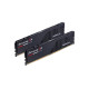 G.Skill Ripjaws S5 F5-6800J3445G16GX2-RS5K memorijski modul 32 GB 2 x 16 GB DDR5 6800 MHz