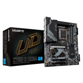 GIGABYTE MB Z790 LGA1700 