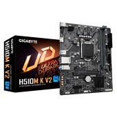 GIGABYTE H510M K V2 