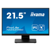IIYAMA T2252MSC-B2 TOUCH 