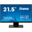 IIYAMA T2252MSC-B2 TOUCH 