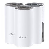 AC1200 Whole-Home Mesh Wi-Fi System
