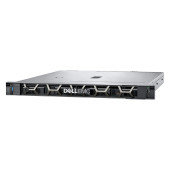 DELL EMC PowerEdge R350
