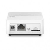 Tapo H200 