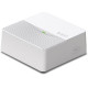 Tapo H200 Smart Hub microSD Storage (Up to 512 GB) Smart Alarm Smart Chime Up to 64 +4 Devices