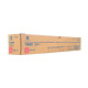 Toner Konica Minolta TN-321m magenta A33K350 (A33K3D0)