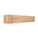 Toner Konica Minolta TN-321m 
