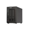 QNAP NAS TS-253E-8G