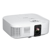 EPSON EH-TW6250 
