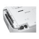 EPSON EH-TW6250 with HC Lamp Warranty