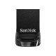 SANDISK 256GB Ultra Fit USB3.1