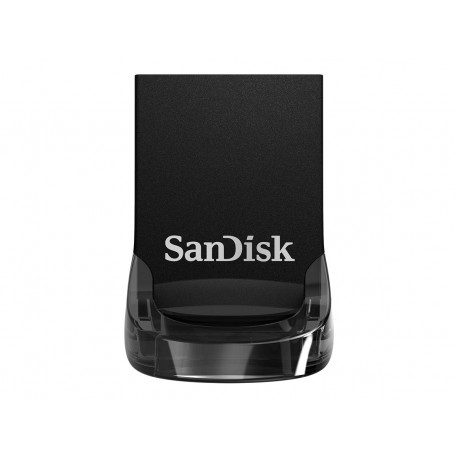 SANDISK 256GB Ultra Fit USB3.1