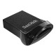 SANDISK 256GB Ultra Fit USB3.1