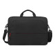 LENOVO TP Essential 13-14inch Topload