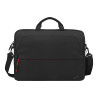 LENOVO TP Essential 13-14inch Topload