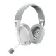 HEADSET - REDRAGON IRE H848 WIRELESS - GREY