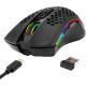 MOUSE - REDRAGON STORM PRO M808 WIRELESS/WIRED