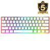 REDRAGON DRAGONBORN K630 RGB 