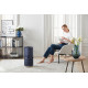 SMARTMI AIR PURIFIER 2