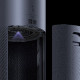 SMARTMI AIR PURIFIER 2