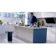 SMARTMI AIR PURIFIER 2