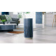 SMARTMI AIR PURIFIER 2
