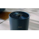 SMARTMI AIR PURIFIER 2