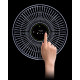 SMARTMI AIR PURIFIER 2
