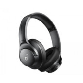 Anker Soundcore Q20i 