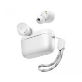 Anker Soundcore A25i