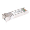 MaxLink 10G SFP optical module, WDM(BiDi)