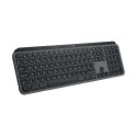 Logitech MX Keys S