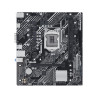 ASUS PRIME H510M-K R2.0 
