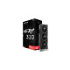 XFX RX-79TMERCU9 grafička kartica AMD Radeon RX 7900 XT 20 GB GDDR6