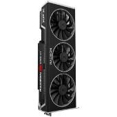 XFX Speedster MERC 319 Radeon™ RX 7800 XT BLACK Edition 16 GB GDDR6