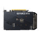 ASUS Dual -RTX3050-O8G-V2 NVIDIA GeForce RTX 3050 8 GB GDDR6