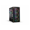 be quiet! Shadow Base 800 FX Black 