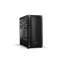 be quiet! Shadow Base 800 DX Black 