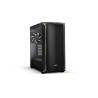 be quiet! Shadow Base 800 DX Black 