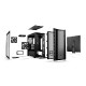 be quiet! Shadow Base 800 DX Black Midi Tower Crno