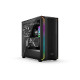 be quiet! Shadow Base 800 DX Black Midi Tower Crno