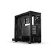 be quiet! Shadow Base 800 DX Black Midi Tower Crno