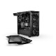 be quiet! Shadow Base 800 DX Black Midi Tower Crno