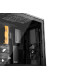 be quiet! Shadow Base 800 DX Black Midi Tower Crno
