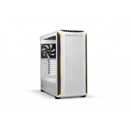 be quiet! Shadow Base 800 DX White Midi Tower Bijelo