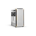 be quiet! Shadow Base 800 DX White 